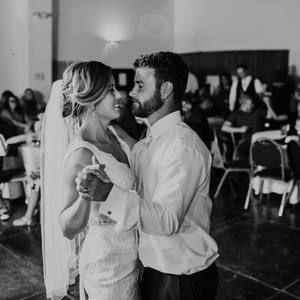 Meet your Posher, Kaylan